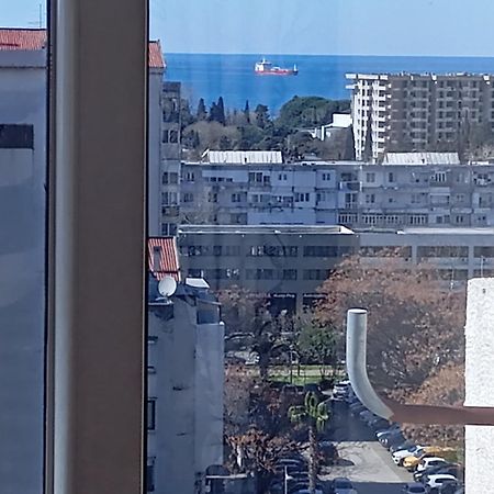 Apartments In Bar City Center エクステリア 写真