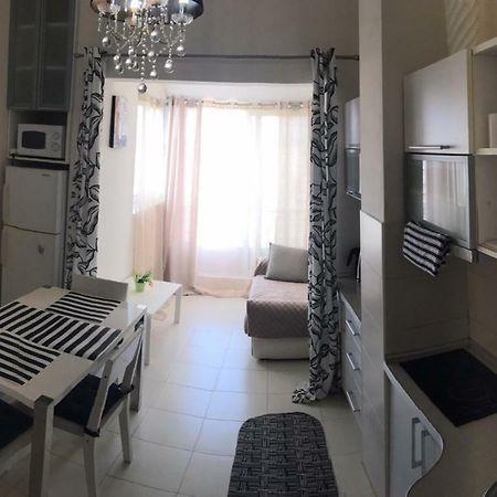 Apartments In Bar City Center エクステリア 写真