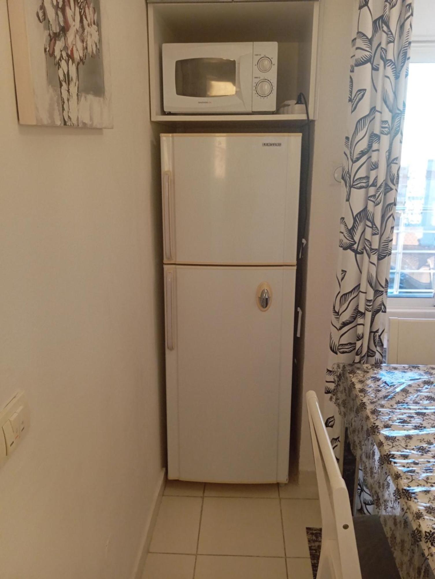 Apartments In Bar City Center 部屋 写真