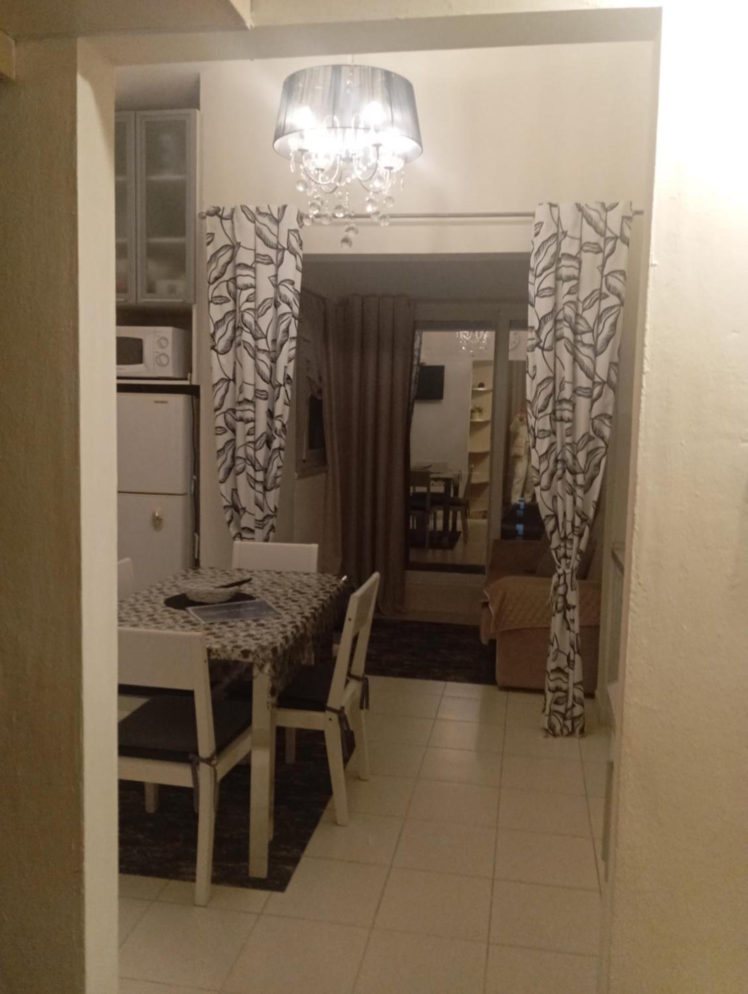 Apartments In Bar City Center エクステリア 写真