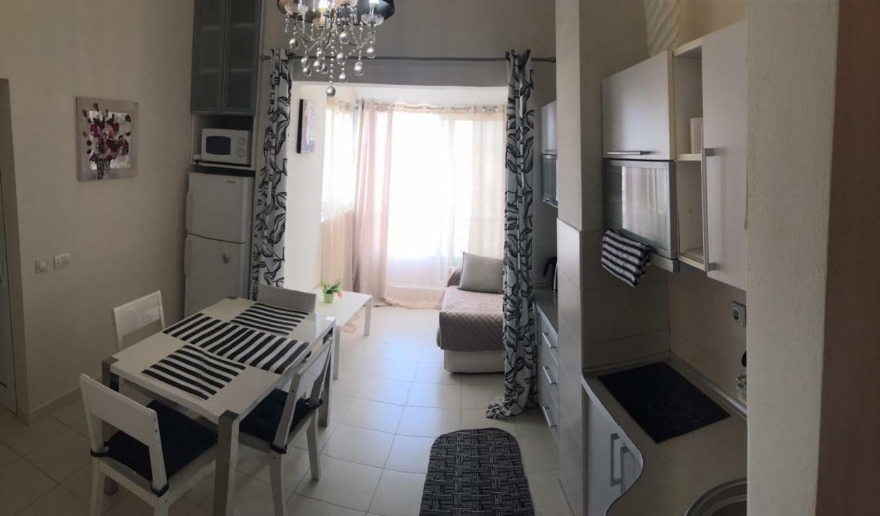 Apartments In Bar City Center エクステリア 写真