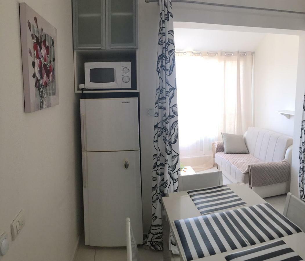 Apartments In Bar City Center エクステリア 写真